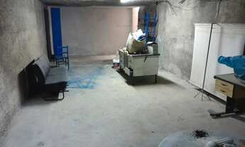 Imagem 4: Galpão à venda, 500 m² por R$ 1.200.000 - Marechal Hermes - Rio de Janeiro/RJ