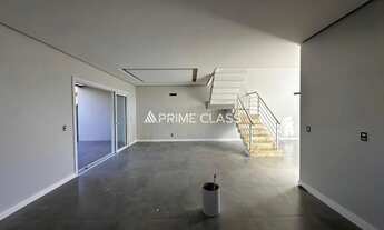 Imagem 4: Sobrado 3 quarto(s) no Igara