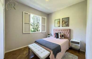 Imagem 14: Casa à venda - Secretário - Petrópolis/RJ