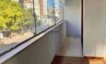 Imagem 7: Apartamento com 2 dormitórios,1 vaga, no bairro Cristo Redentor, em Porto Alegre