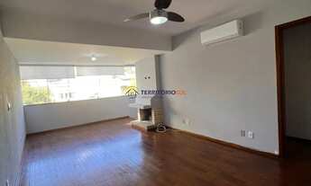 Imagem 4: Apartamento com 2 dormitórios,1 vaga, no bairro Cristo Redentor, em Porto Alegre