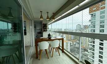 Imagem 5: Apartamento no Gonzaga