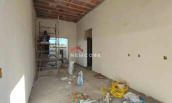 Imagem 2: Casa em Rua Jerivás - Berto Círio - Nova Santa Rita/RS