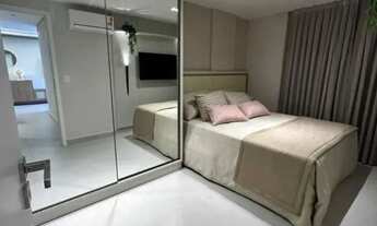 Imagem 5: Edifício Falésia