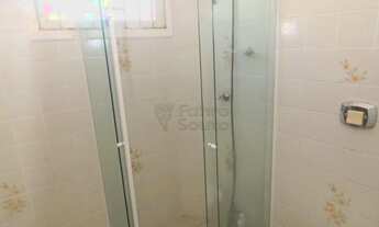 Imagem 7: Apartamento no Edifício Vila Romana - Rua Tiradentes, excelente localização