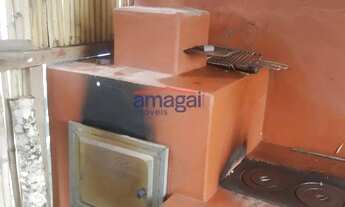 Imagem 7: LINDA CHÁCARA EM SANTA BRANCA