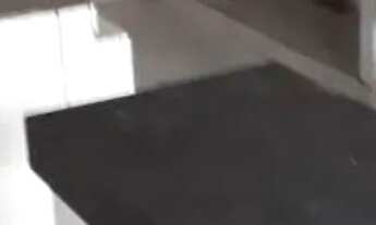 Imagem 5: COMERCIAL - CAMPO BELO - SP