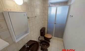 Imagem 10: Excelente Apartamento 1 dormitório(s) em Agronômica - Florianópolis