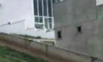 Imagem 2: TERRENO EM CONDOMÍNIO - ALPHAVILLE - SP