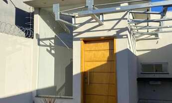 Imagem 3: Vendo Casa no parque Iguatemi