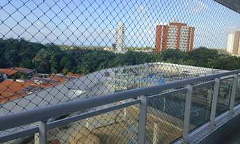 Imagem 4: Vendo apartamento no calhau - Condomínio Ilhas Gregas