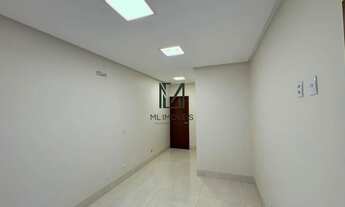 Imagem 6: Casa Residencial, Jardim Atlântico