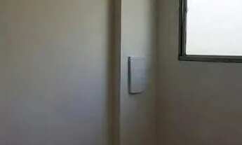 Imagem 5: Cobertura 4 quartos no Buritis