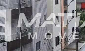 Imagem 2: APARTAMENTO RESIDENCIAL em GUARAPARI - ES, PRAIA DO MORRO