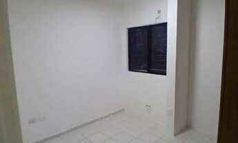 Imagem 5: Apartamento, 80 m² - venda por R$ 270.000,00 ou aluguel por R$ 2.700,00/mês - Bairro Novo