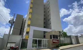 Imagem: Apto aluguel norte mix residence disponivel