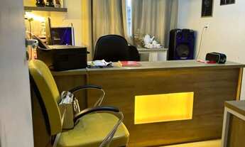 Imagem 4: LOCAÇÃO DE CASA MOBILHADA CIDADE SATÉLITE