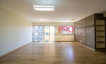 Imagem 2: Apartamento Reformado na Vila Madalena, com 2 suítes e 2 vagas, 112m²