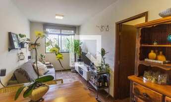 Imagem: Apartamento à Venda - Colégio Batista