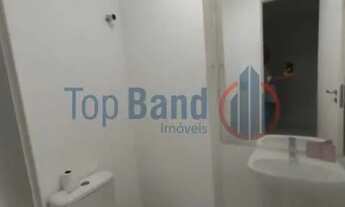 Imagem 6: Sala - / Comercial / Recreio dos Bandeirantes