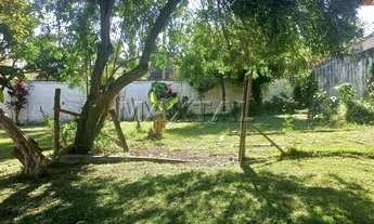 Imagem 5: Casa na Vila Pedra Branca para locação com 3 suítes, 3 salas e 6 banheiros