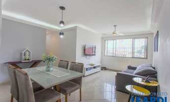 Imagem 2: APARTAMENTO - FREGUESIA DO Ó - SP