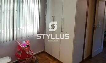 Imagem 7: Méier Apartamento com 2 dormitórios