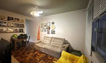 Imagem 3: Apartamento em Centro - Florianópolis, SC