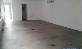 Imagem 4: CONJ. COMERCIAL - CERQUEIRA CÉSAR - SP