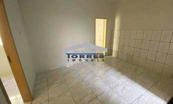 Imagem 3: Barracão com 2 Quartos no Riacho das Pedras Conforto e Praticidade