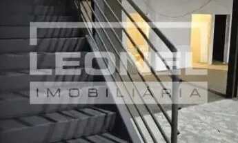 Imagem 7: Galpão para locação no bairro Ipiranga, em Ribeirão Preto