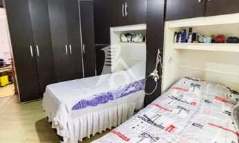 Imagem 7: CASA A VENDA NO PARQUE DA MOOCA 400m