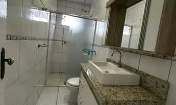 Imagem 3: Apartamento para Locação Bairro São Cristóvão, Chapecó