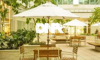 Imagem 7: Sala-À VENDA-Recreio dos Bandeirantes-Rio de Janeiro-RJ