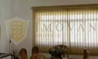 Imagem 6: Rancho em Rifaina, 3 Quartos, 2 Suítes, 384 m², Rifaina