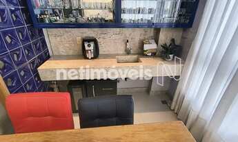 Imagem 6: Venda Apartamento 3 quartos Buritis Belo Horizonte