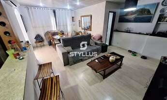 Imagem 6: Casa em Vila Fechada no Quintino Bocaiúva: Conforto e Praticidade! M09P