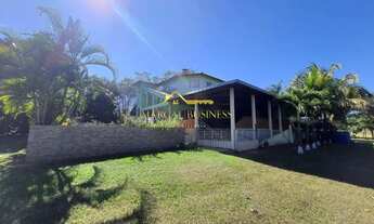 Imagem 4: Chácara de 14.900 m² em Cedral-SP