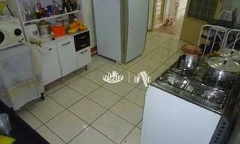 Imagem 6: Casa com 5 quartos à venda, 380 m² por R$ 950.000 - São Lourenço - Londrina/PR