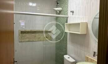 Imagem 6: CASA 2Q SUÍTE JARDIM DAS ROSAS (LORENA PARK) : Reformada e com Lazer! codigo: 125975