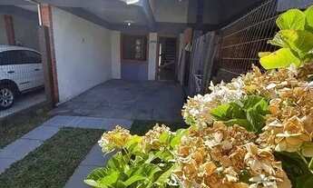 Imagem 5: DUPLEX À VENDA NO CENTRO DE IMBÉ ÓTIMA LOCALIZAÇÃO