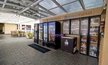 Imagem 5: Apartamento à venda, 53 m² por R$ 350.000,00 - Maria Paula - São Gonçalo/RJ