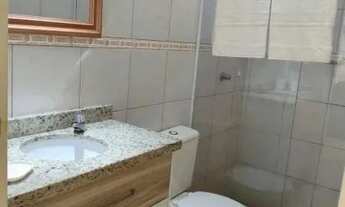 Imagem 5: Apartamento - Florianópolis SC