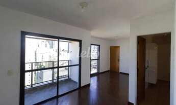 Imagem 3: Apartamento 3 quartos para alugar no(a) Pinheiros