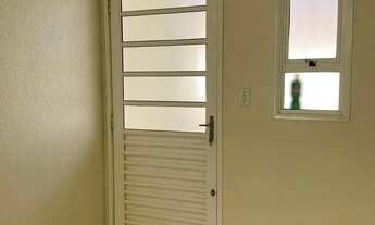 Imagem 3: Vende-se casa no Bairro Dignidade