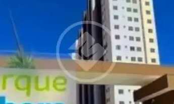 Imagem: Condomínio Parque Ohara RNI codigo 139717