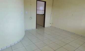 Imagem 2: Alugo apto Apartamento com 3 dormitórios