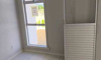 Imagem 6: Casa Atena - Duplex de Esquina na 1ª Etapa na Smart City AQUIRAZ