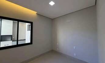 Imagem 6: Maravilhosa casa no condomínio Villa Segura