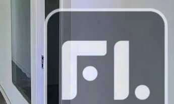 Imagem 7: Conjunto, 114 m² - venda por R$ 1.500.000,00 ou aluguel por R$ 16.164,36/mês - Itaim Bibi